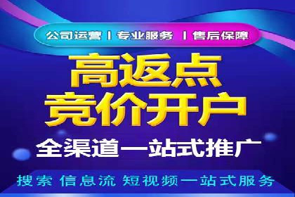 百度SEM推广实战：某品牌迅速崛起